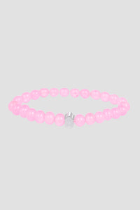 Natr Beads Pink