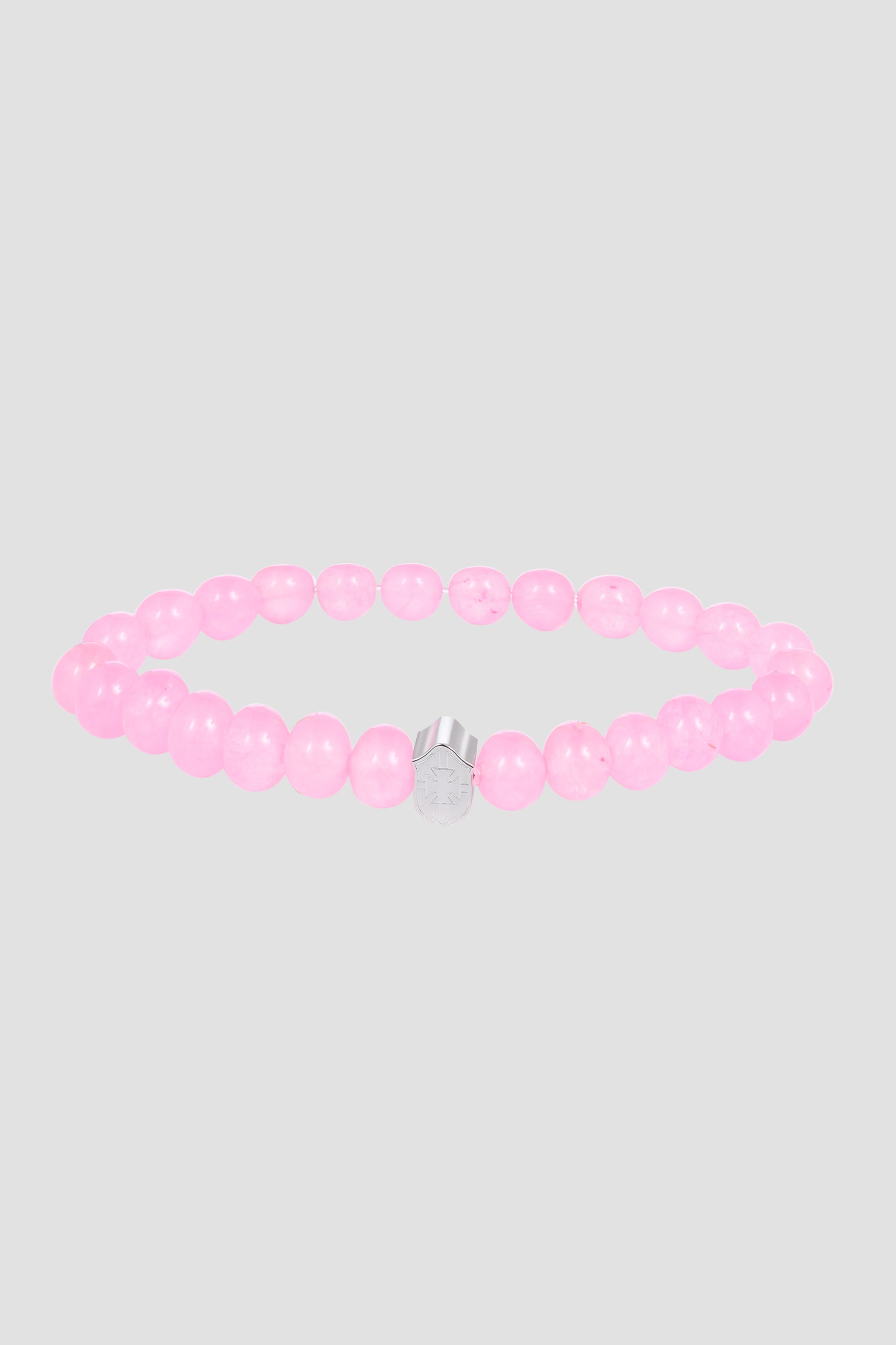 Natr Beads Pink