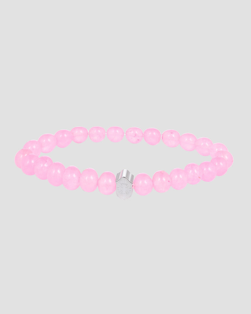Natr Beads Pink