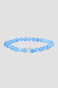 Natr Beads Babyblue