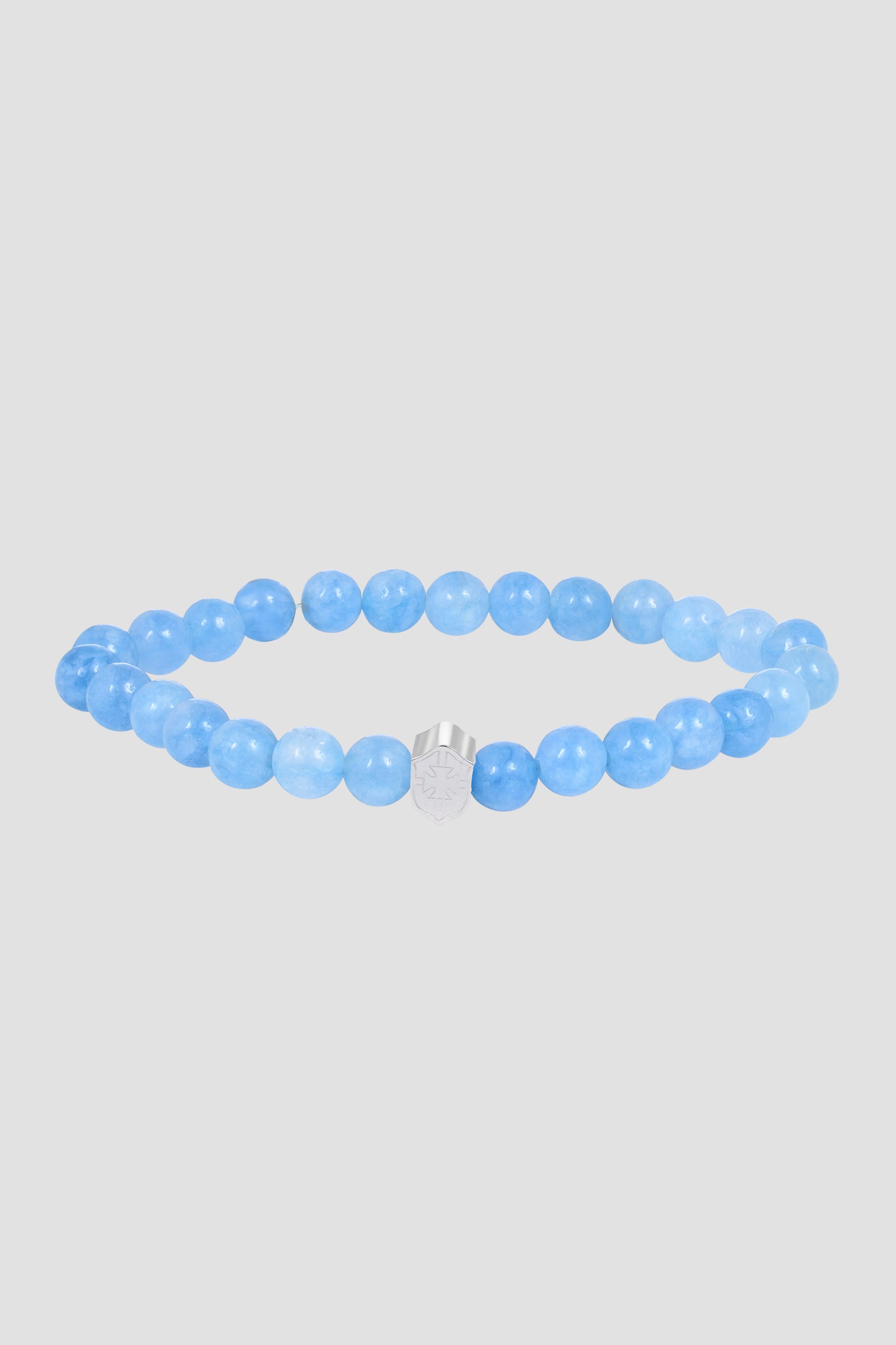 Natr Beads Babyblue