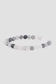 Natr Beads Grey