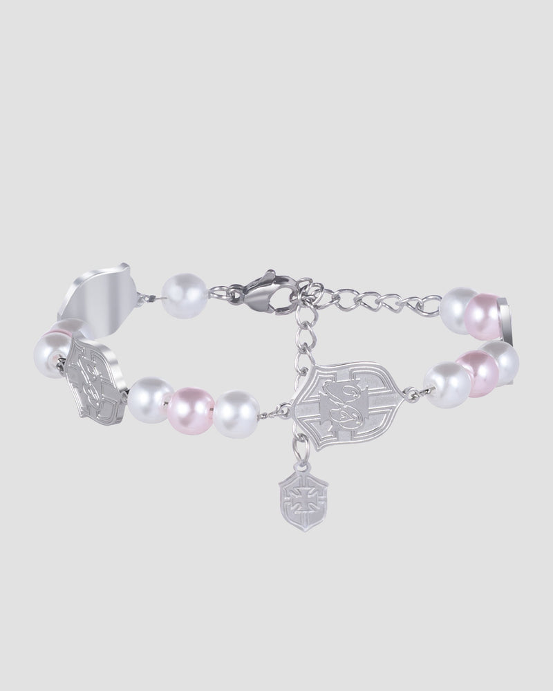 Luno Prl Pink