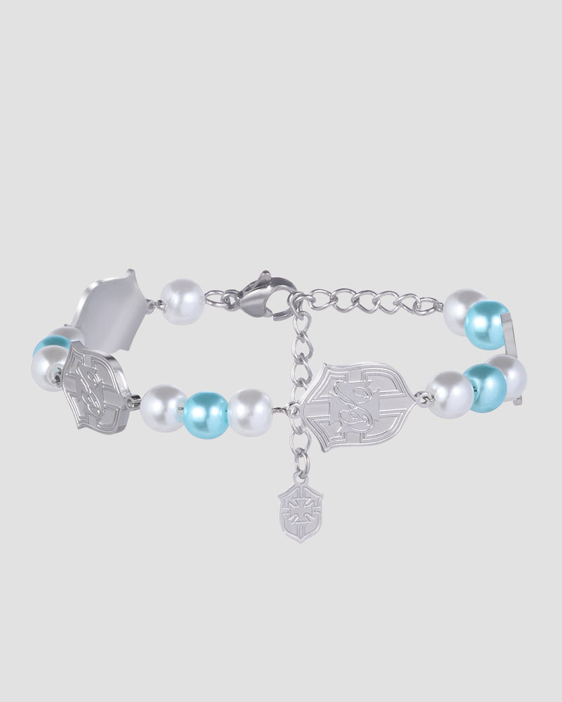 Luno Prl Babyblue