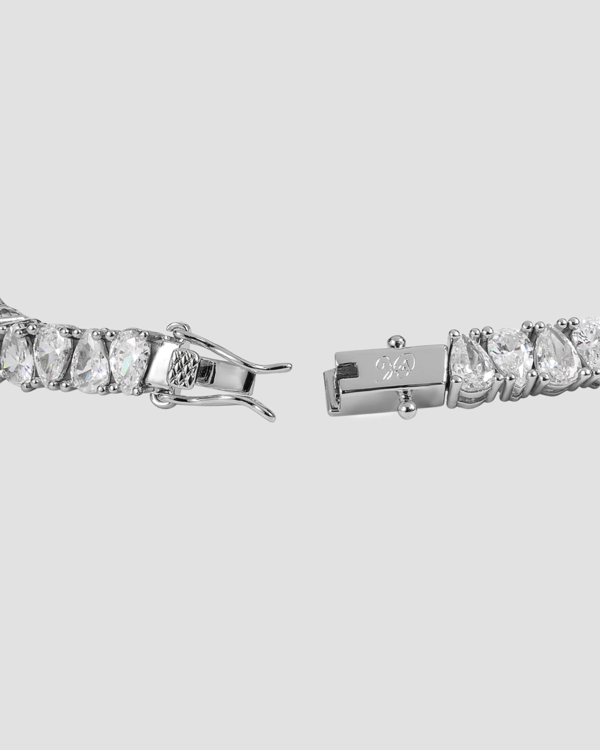 Wave Bracelet