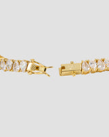Wave Bracelet