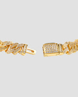 Cuban Chain