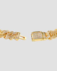Cuban Chain
