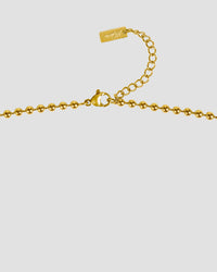 WNBA Chain