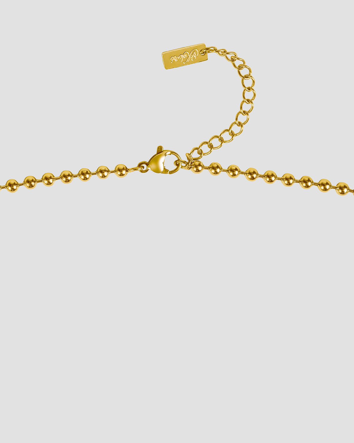 WNBA Chain