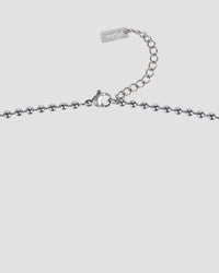 WNBA Chain