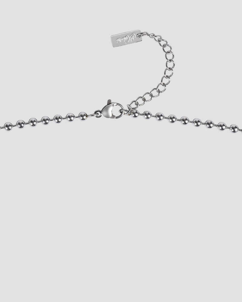 WNBA Chain