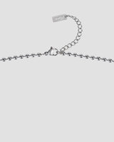 WNBA Chain