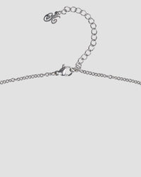 K Ice Chain