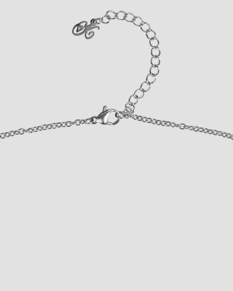 K Ice Chain