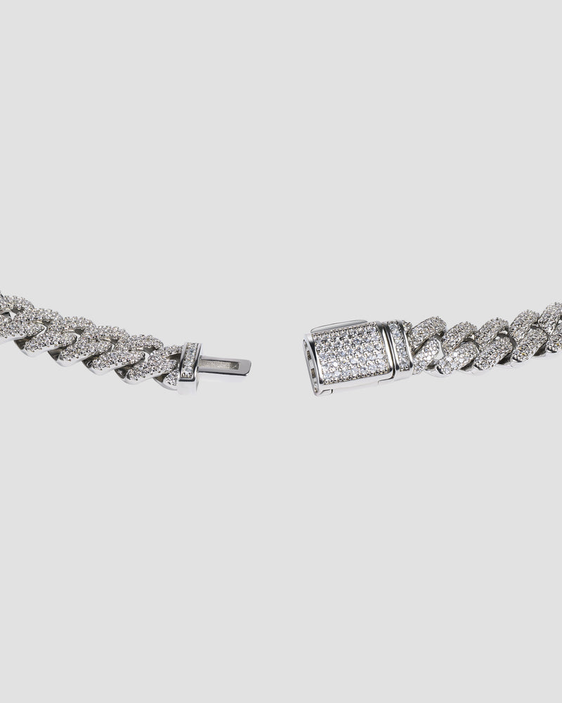 Cuban Chain
