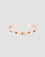 Prestige Ice Cuff Rosé
