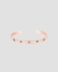 Prestige Ice Cuff Rosé