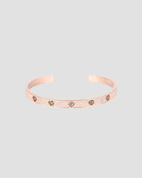 Prestige Ice Cuff Rosé