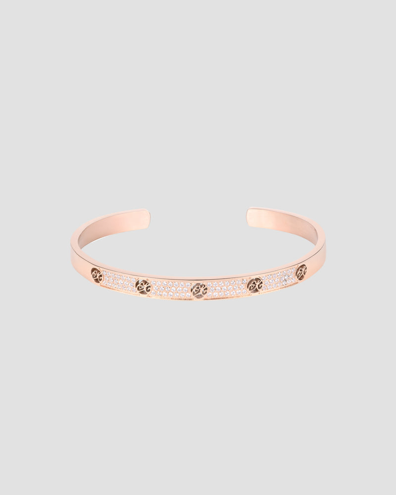 Prestige Ice Cuff Rosé
