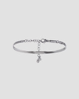 Flow Bracelet