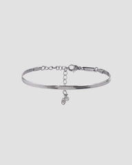 Flow Bracelet