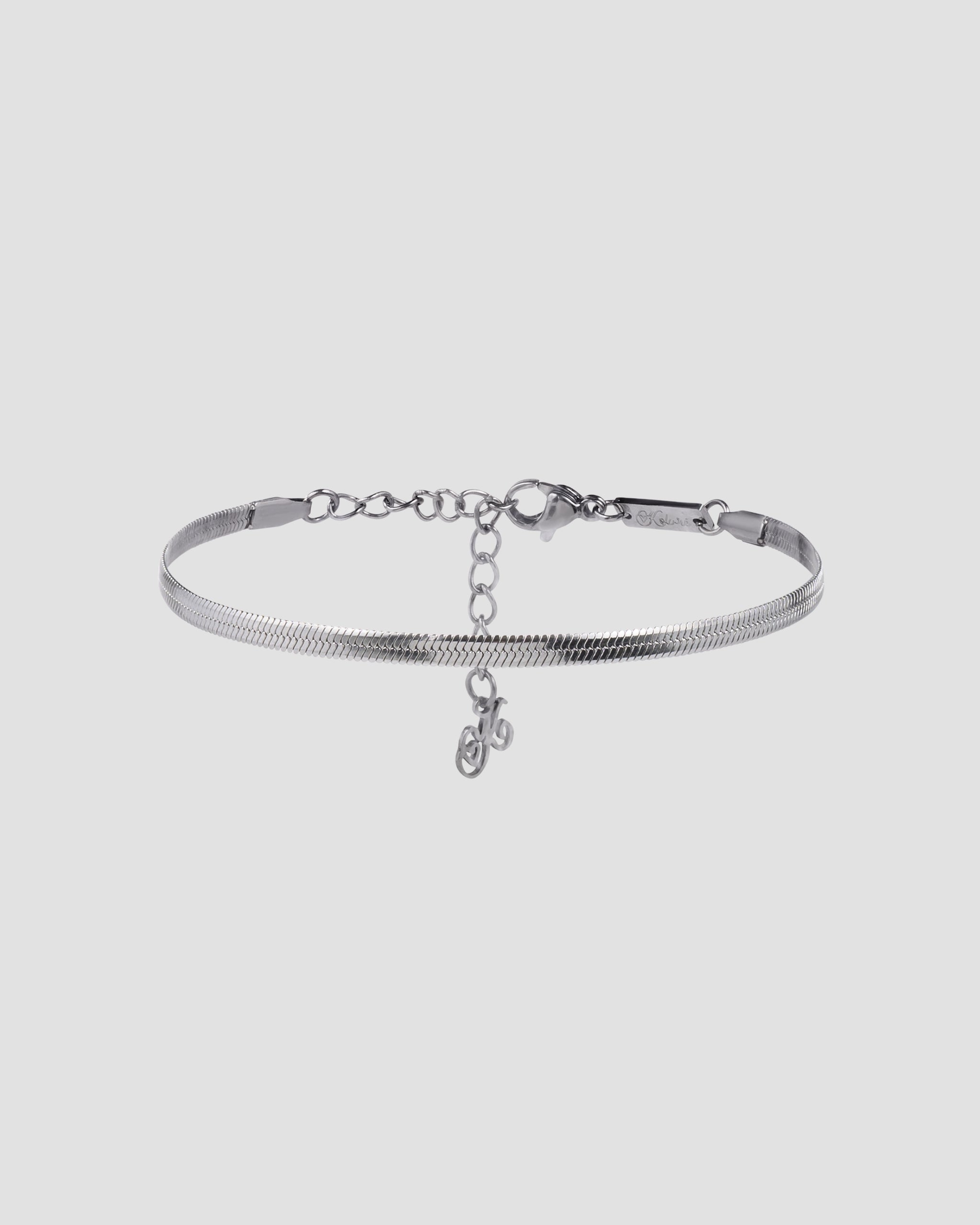 Flow Bracelet