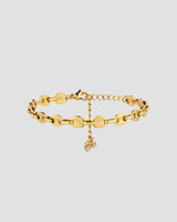 Mariner Bracelet