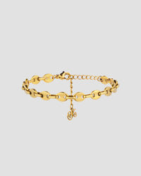 Mariner Bracelet