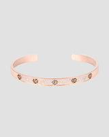 Prestige Ice Cuff Rosé