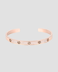 Prestige Ice Cuff Rosé