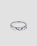 RINGE