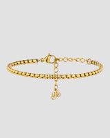 Venezianer Bracelet