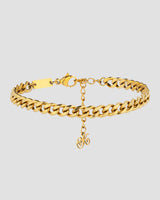 Cuban Link Bracelet