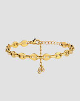 Mariner Bracelet