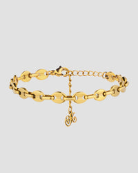 Mariner Bracelet