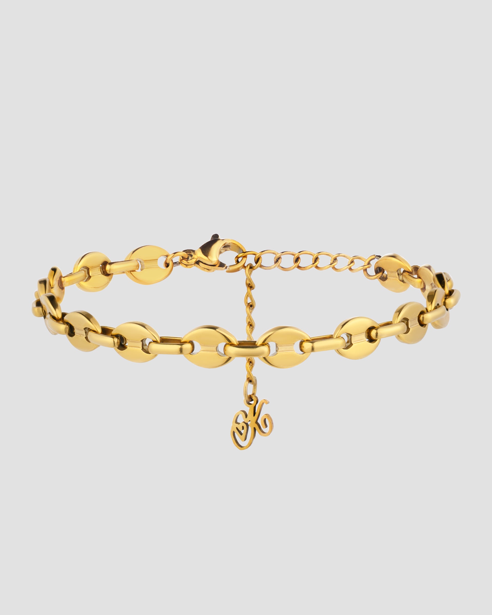 Mariner Bracelet