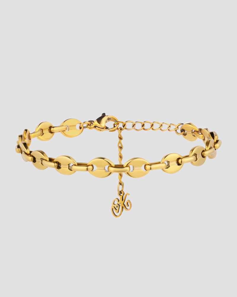 Mariner Bracelet