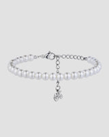 Pearl Bracelet