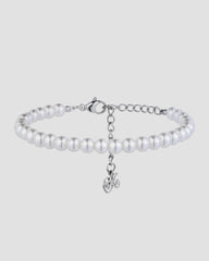 Pearl Bracelet