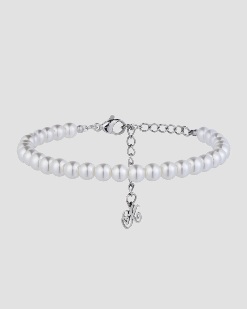 Pearl Bracelet