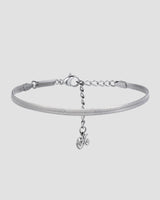 Flow Bracelet