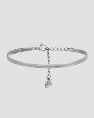 Flow Bracelet