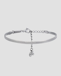 Flow Bracelet