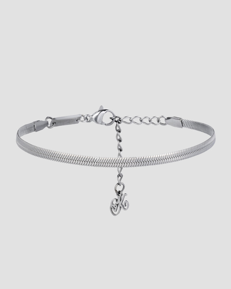 Flow Bracelet