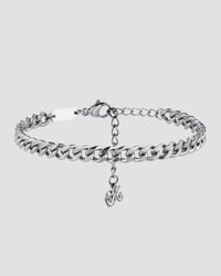 Cuban Link Bracelet