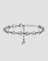 Mariner Bracelet