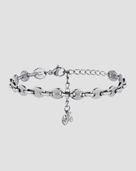 Mariner Bracelet