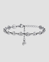Mariner Bracelet