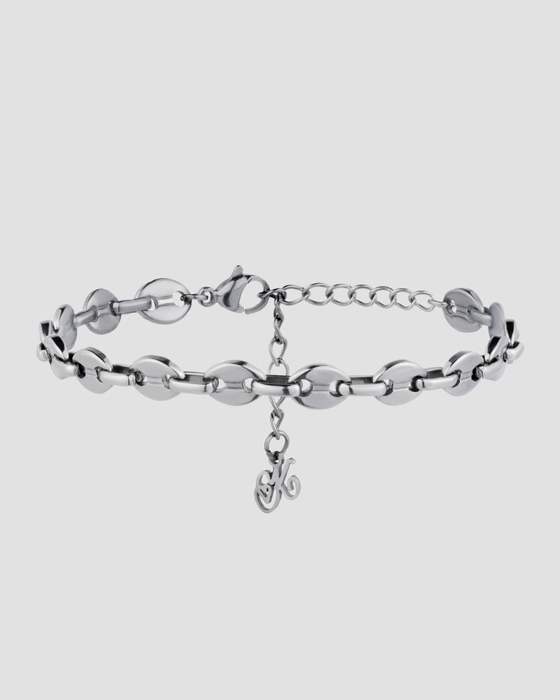 Mariner Bracelet